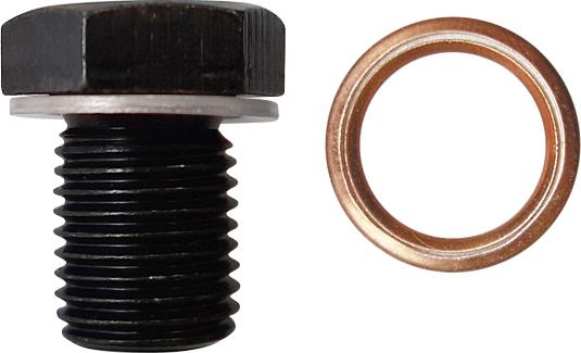 Restagraf 221502 - Vis-bouchon, carter d'huile droxauto.com