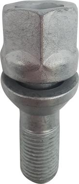 Restagraf 221539 - Vis de roue droxauto.com