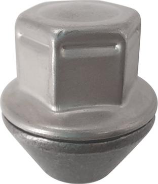 Restagraf 221538 - Écrou de roue droxauto.com