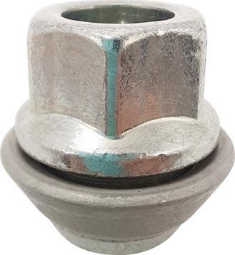 Restagraf 221533 - Écrou de roue droxauto.com