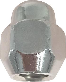 Restagraf 221537 - Écrou de roue droxauto.com