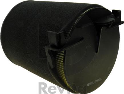 REVITA FRA00136 - Filtre à air droxauto.com