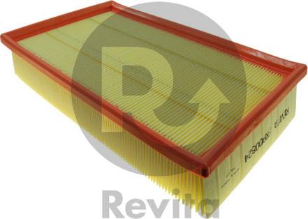 REVITA FRA00824 - Filtre à air droxauto.com