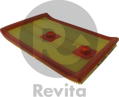 REVITA FRA00728 - Filtre à air droxauto.com