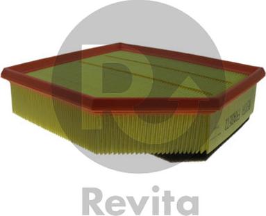 REVITA FRA01872 - Filtre à air droxauto.com