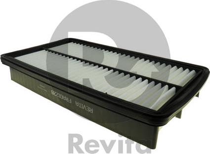 REVITA FRA01228 - Filtre à air droxauto.com