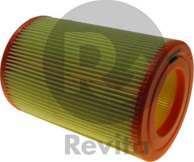 4U 33066MR - Filtre à air droxauto.com