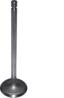 REXITE REXAS-9832 STD - Soupape d'émission droxauto.com