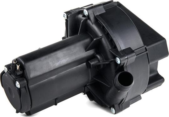 RIDEX 903S0005 - Pompe d'injection d'air secondaire droxauto.com