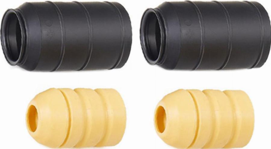 RIDEX 919D0423 - Kit de protection contre la poussière, amortisseur droxauto.com