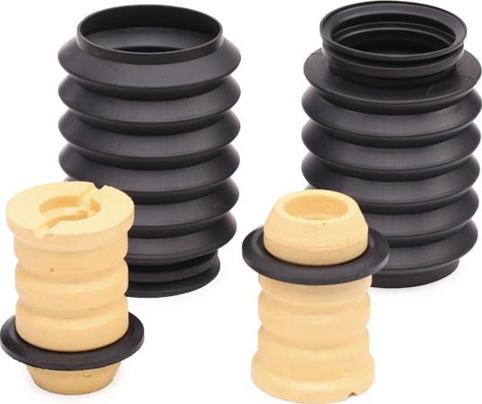 RIDEX 919D0095 - Kit de protection contre la poussière, amortisseur droxauto.com