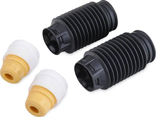RIDEX 919D0092 - Kit de protection contre la poussière, amortisseur droxauto.com
