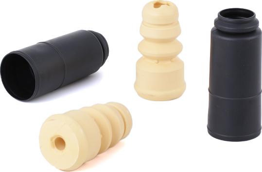 RIDEX 919D0040 - Kit de protection contre la poussière, amortisseur droxauto.com
