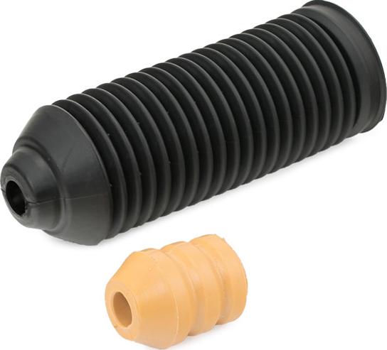 RIDEX 919D0041 - Kit de protection contre la poussière, amortisseur droxauto.com
