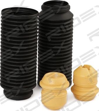 RIDEX 919D0056 - Kit de protection contre la poussière, amortisseur droxauto.com
