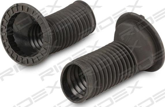 RIDEX 919D0052 - Kit de protection contre la poussière, amortisseur droxauto.com