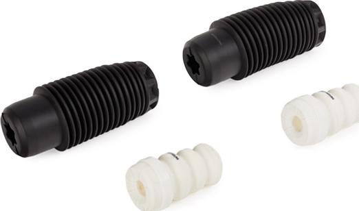 RIDEX 919D0064 - Kit de protection contre la poussière, amortisseur droxauto.com