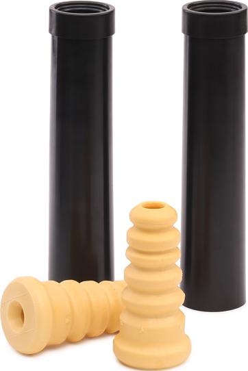 RIDEX 919D0066 - Kit de protection contre la poussière, amortisseur droxauto.com