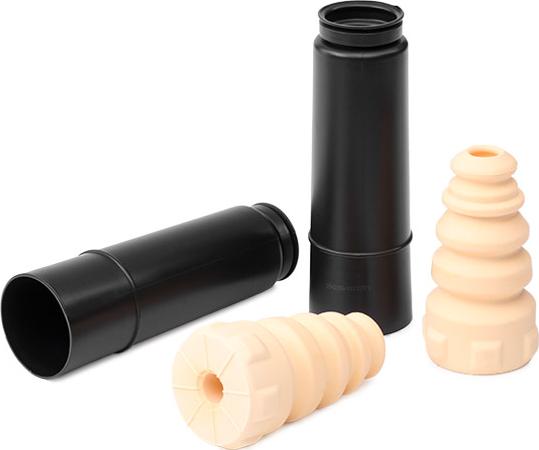 RIDEX 919D0068 - Kit de protection contre la poussière, amortisseur droxauto.com