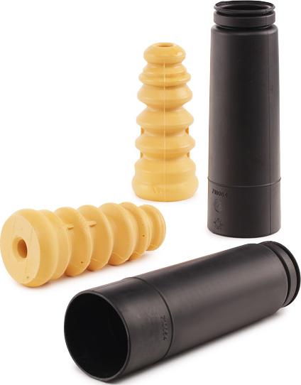 RIDEX 919D0005 - Kit de protection contre la poussière, amortisseur droxauto.com