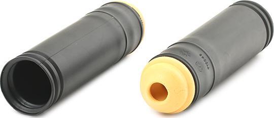 RIDEX 919D0008 - Kit de protection contre la poussière, amortisseur droxauto.com