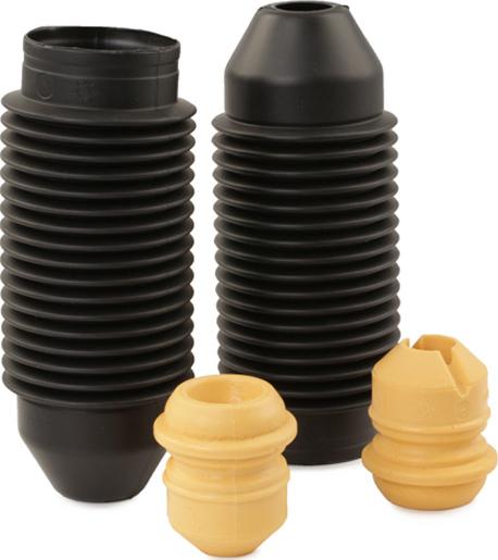 RIDEX 919D0003 - Kit de protection contre la poussière, amortisseur droxauto.com