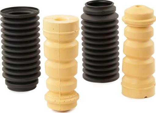 RIDEX 919D0014 - Kit de protection contre la poussière, amortisseur droxauto.com