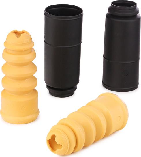 RIDEX 919D0015 - Kit de protection contre la poussière, amortisseur droxauto.com