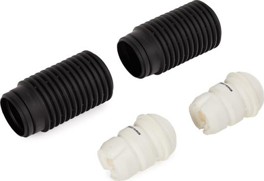 RIDEX 919D0010 - Kit de protection contre la poussière, amortisseur droxauto.com