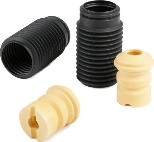 RIDEX 919D0012 - Kit de protection contre la poussière, amortisseur droxauto.com