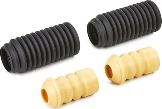 RIDEX 919D0083 - Kit de protection contre la poussière, amortisseur droxauto.com