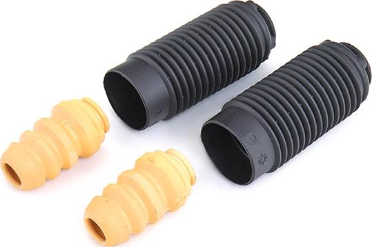 RIDEX 919D0087 - Kit de protection contre la poussière, amortisseur droxauto.com
