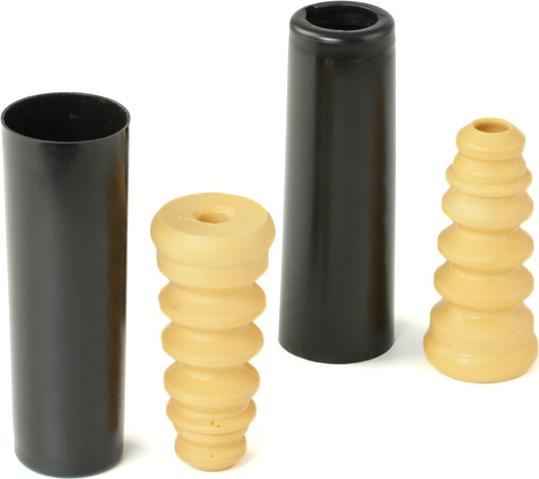 RIDEX 919D0039 - Kit de protection contre la poussière, amortisseur droxauto.com