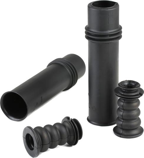 RIDEX 919D0035 - Kit de protection contre la poussière, amortisseur droxauto.com