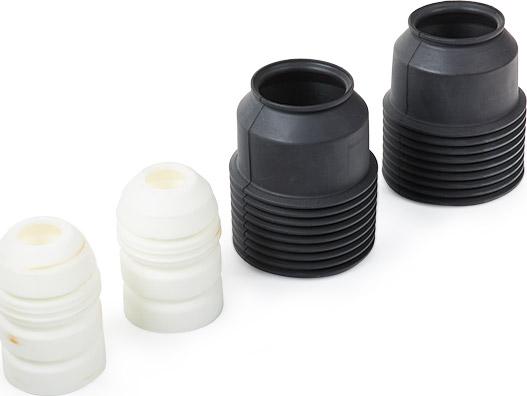 RIDEX 919D0031 - Kit de protection contre la poussière, amortisseur droxauto.com