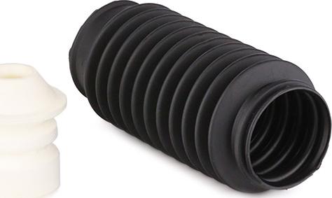 RIDEX 919D0038 - Kit de protection contre la poussière, amortisseur droxauto.com
