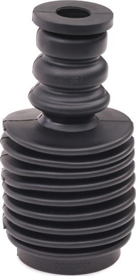 RIDEX 919D0032 - Butée élastique, suspension droxauto.com