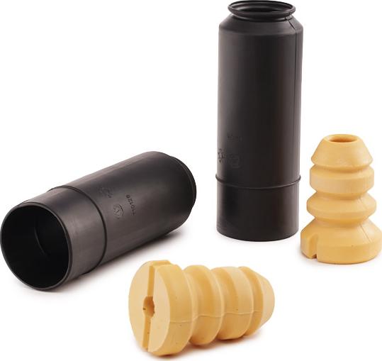 RIDEX 919D0029 - Kit de protection contre la poussière, amortisseur droxauto.com