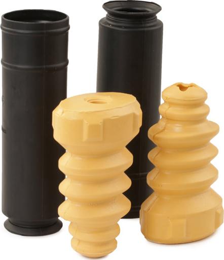 RIDEX 919D0025 - Kit de protection contre la poussière, amortisseur droxauto.com