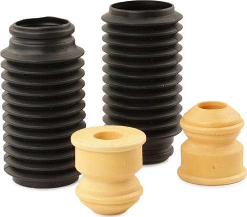 RIDEX 919D0020 - Kit de protection contre la poussière, amortisseur droxauto.com