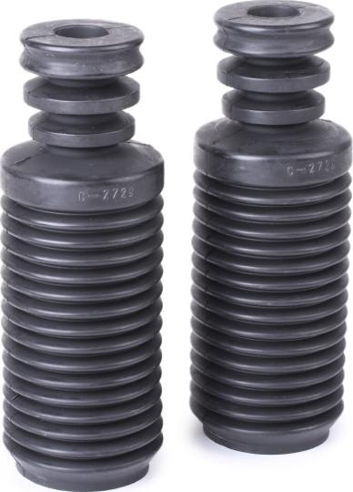 RIDEX 919D0028 - Kit de protection contre la poussière, amortisseur droxauto.com