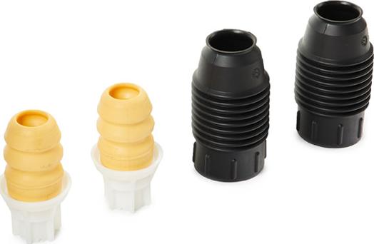 RIDEX 919D0027 - Kit de protection contre la poussière, amortisseur droxauto.com