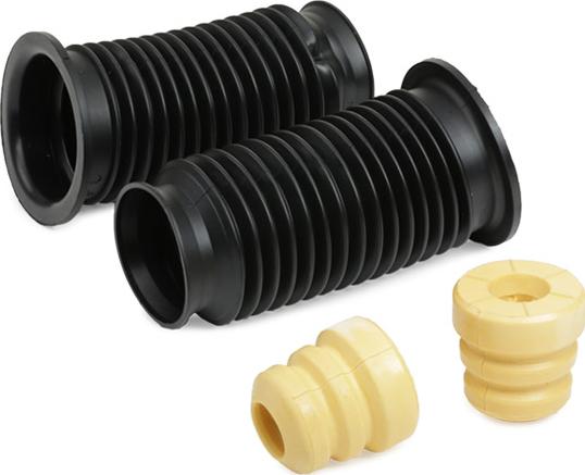 RIDEX 919D0079 - Kit de protection contre la poussière, amortisseur droxauto.com