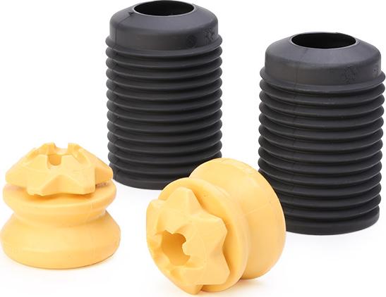 RIDEX 919D0075 - Kit de protection contre la poussière, amortisseur droxauto.com