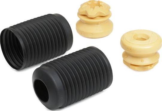 RIDEX 919D0076 - Kit de protection contre la poussière, amortisseur droxauto.com