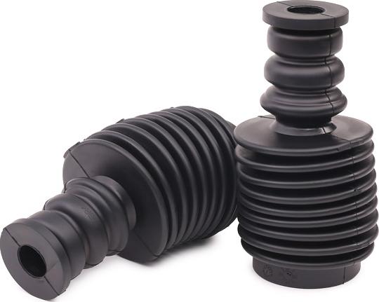 RIDEX 919D0070 - Butée élastique, suspension droxauto.com