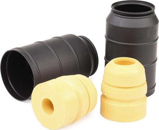 RIDEX 919D0156 - Kit de protection contre la poussière, amortisseur droxauto.com