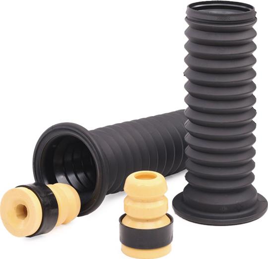 RIDEX 919D0151 - Kit de protection contre la poussière, amortisseur droxauto.com