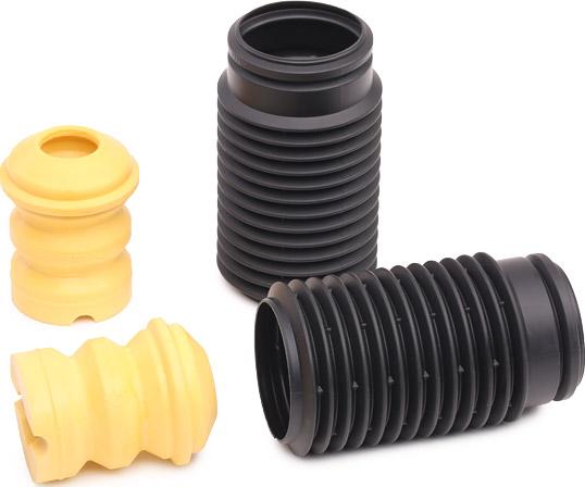 RIDEX 919D0152 - Kit de protection contre la poussière, amortisseur droxauto.com