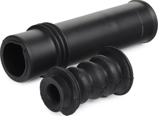 RIDEX 919D0163 - Kit de protection contre la poussière, amortisseur droxauto.com